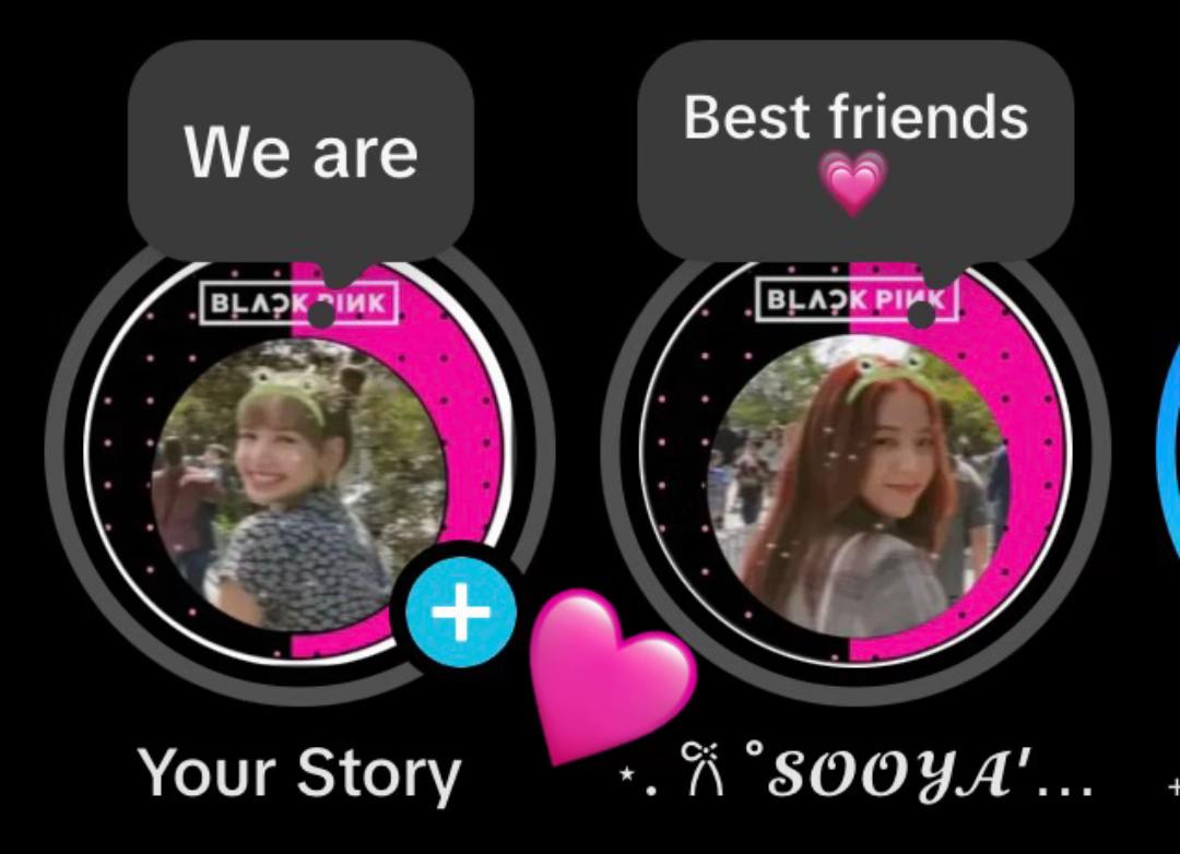 @BLACKPINK ๐ฉท๐ค Lisa ๐ฉท๐