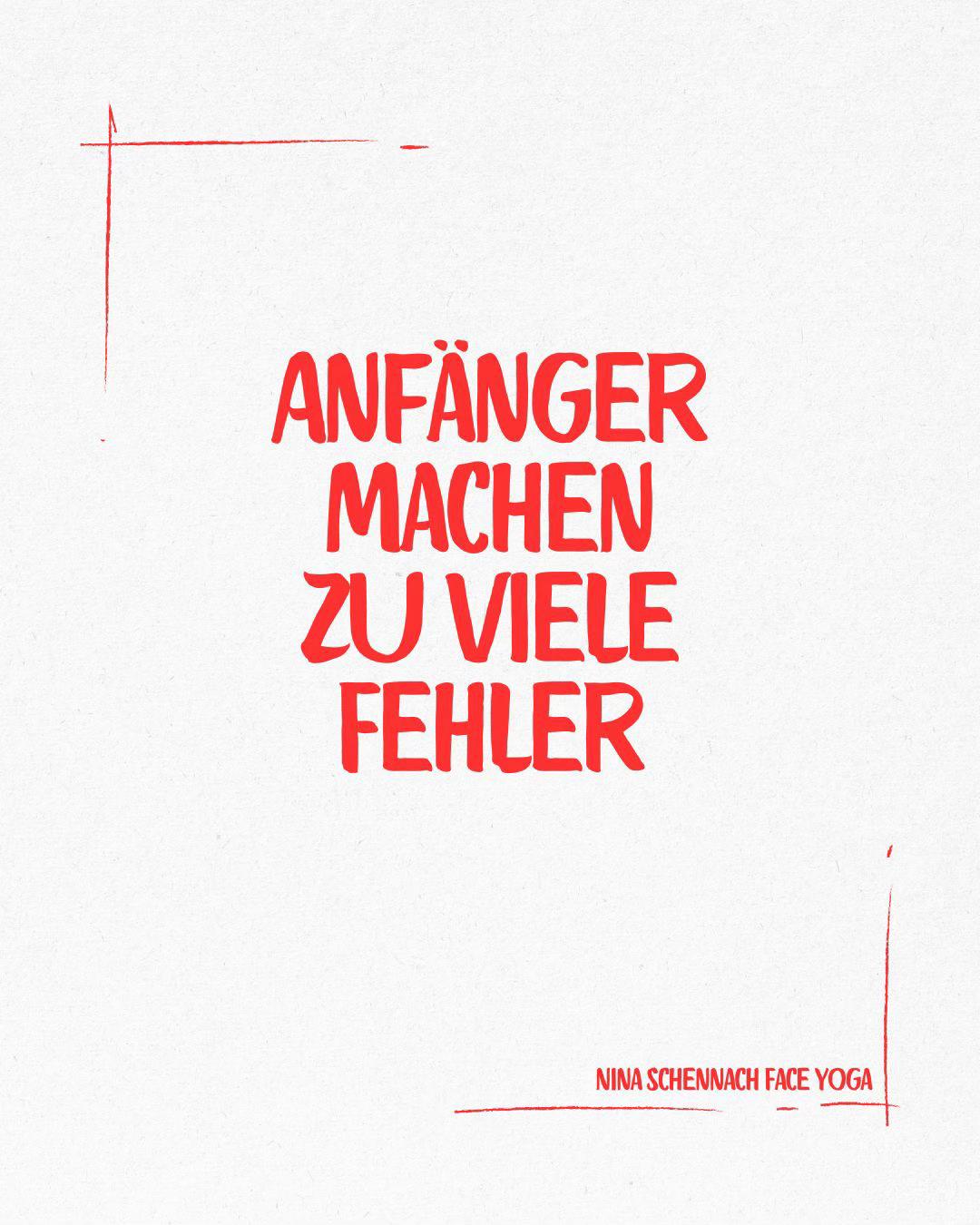 @ninaschennach_faceyoga