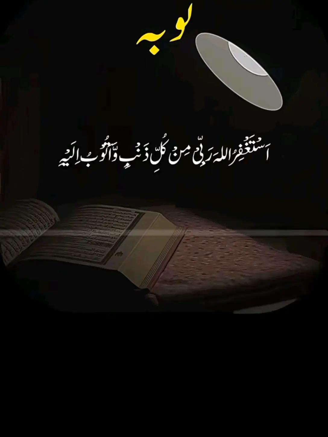 @arslan jani