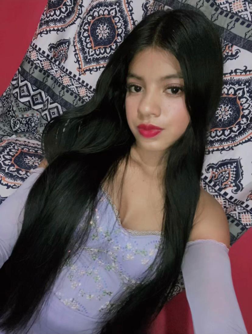 @yarely🩷🐇