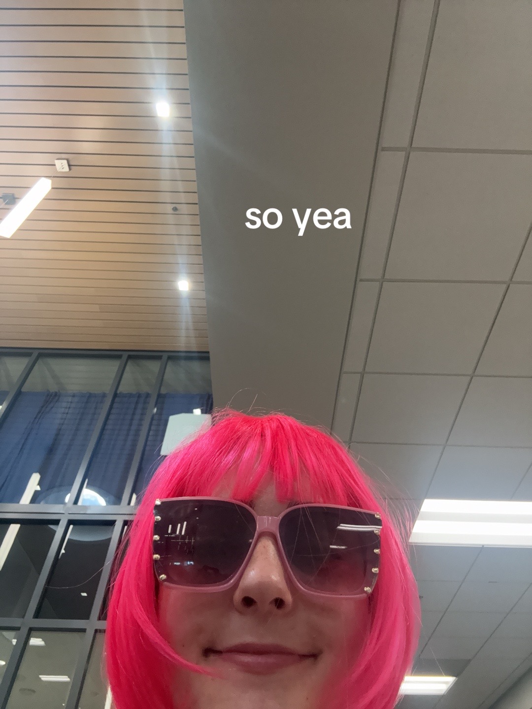 @rachel