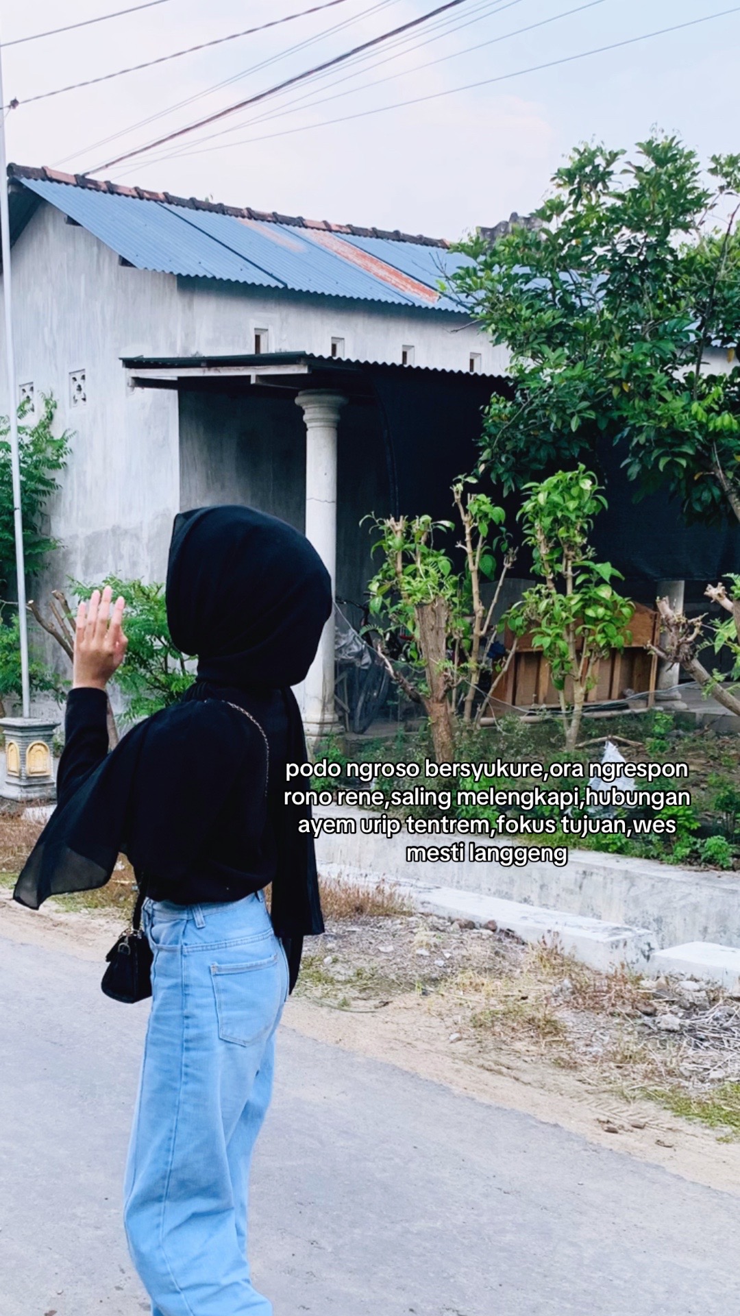 @ekanjal