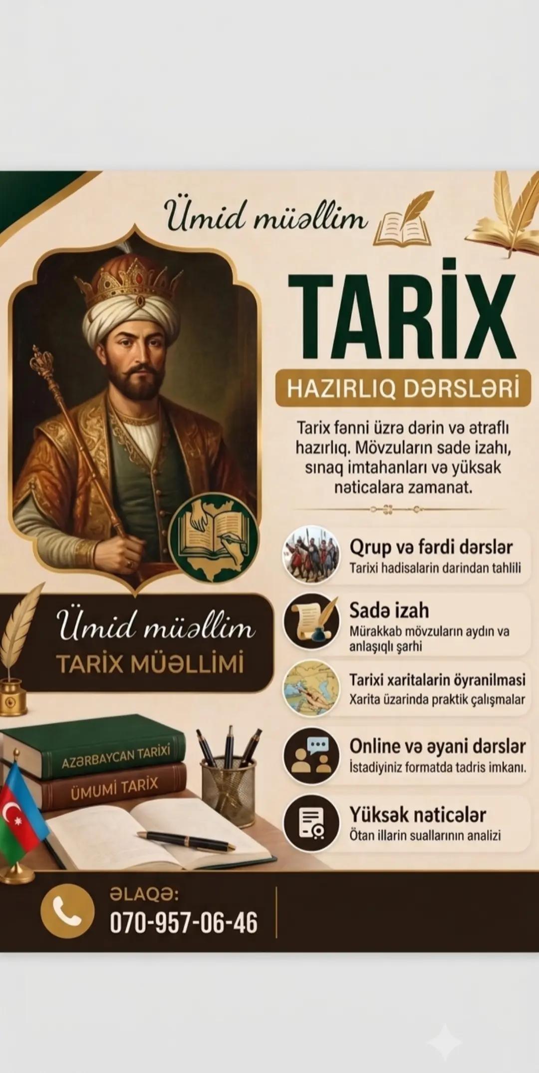 @Zəhra