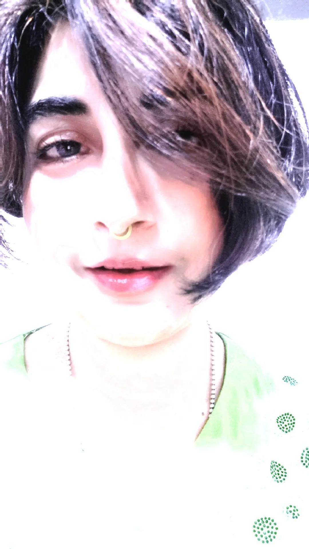 @arch🧚♀️🪬🧿🇮🇳🇦🇪