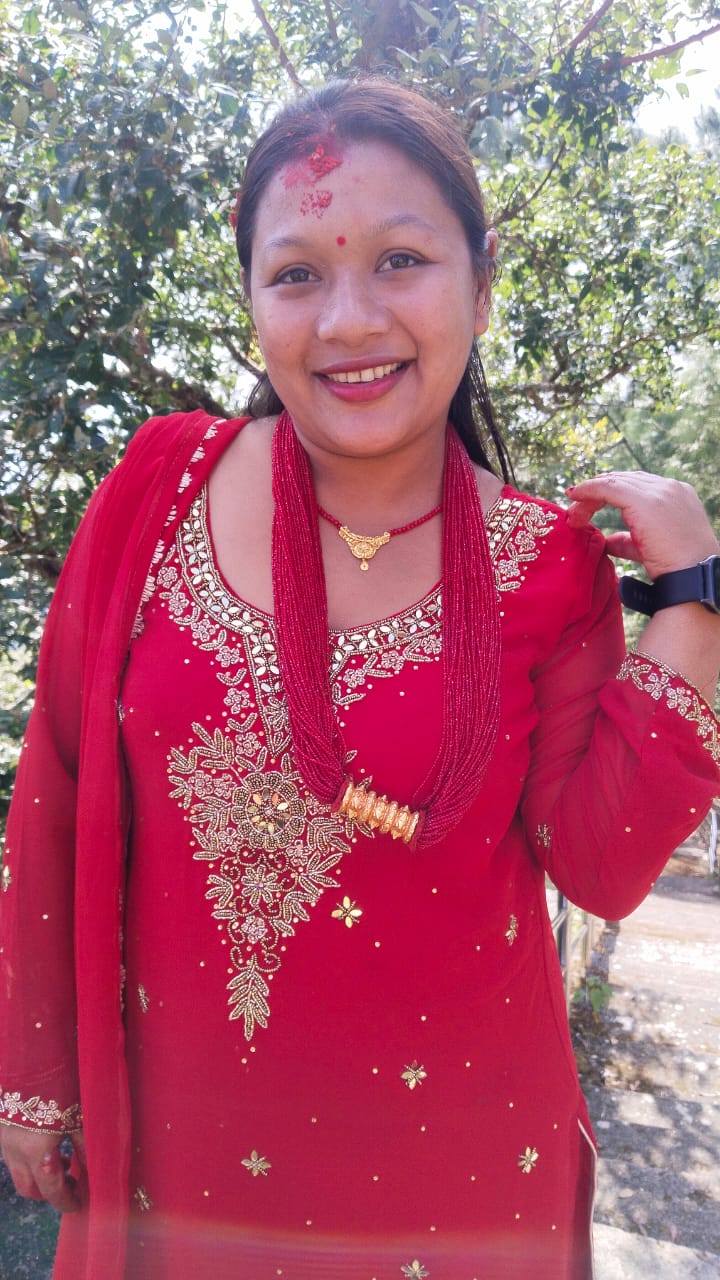@sijanparu
