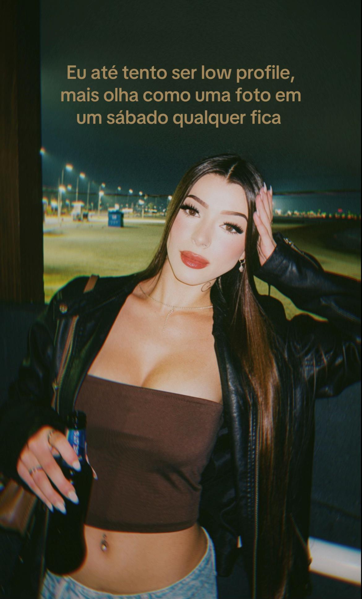 @Crisanto🧜🏻♀️