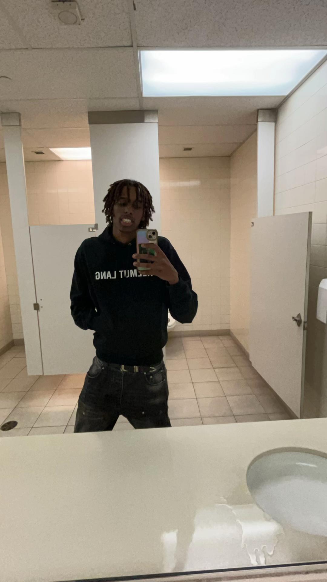@yuf5ve