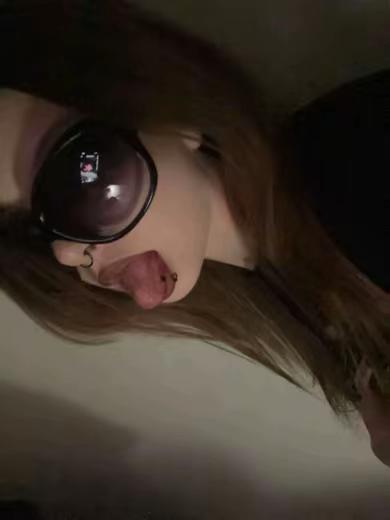 @dowbso