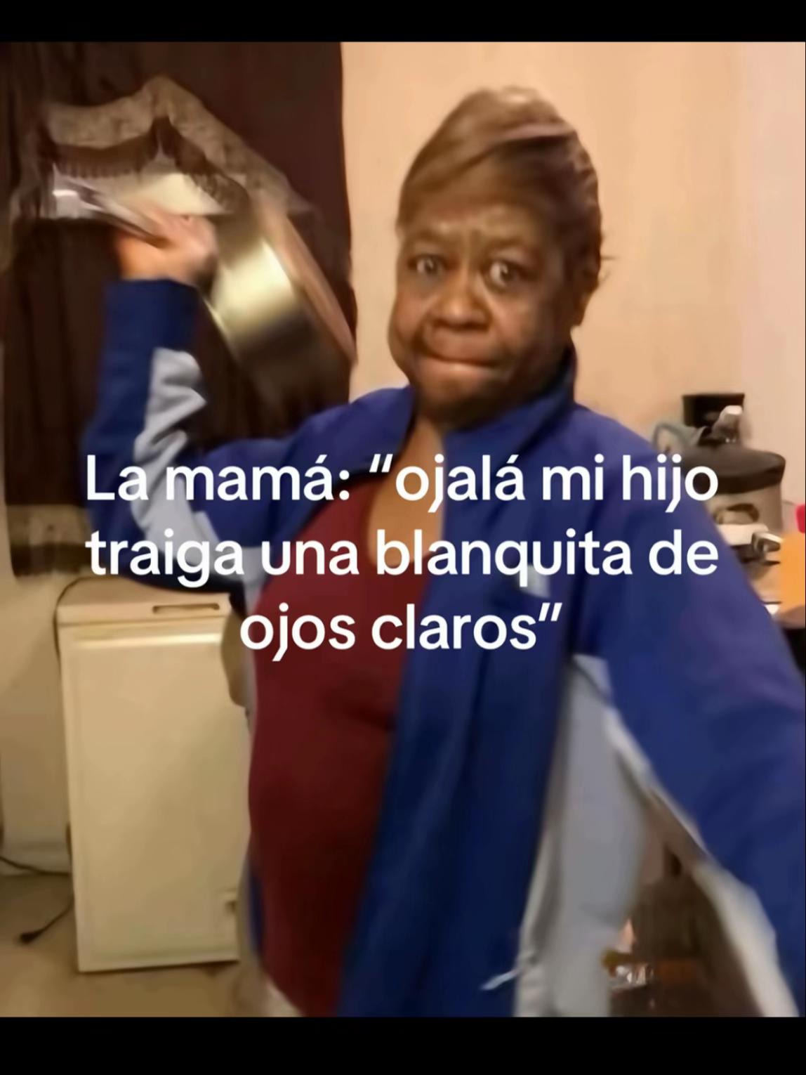 @vii