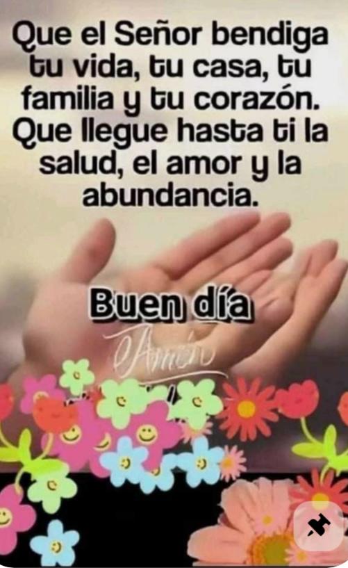@imtangojazz@hotmail.com
