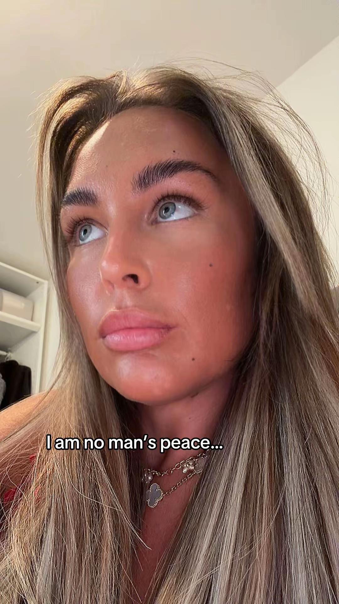 @Tan Gods ✨☀️