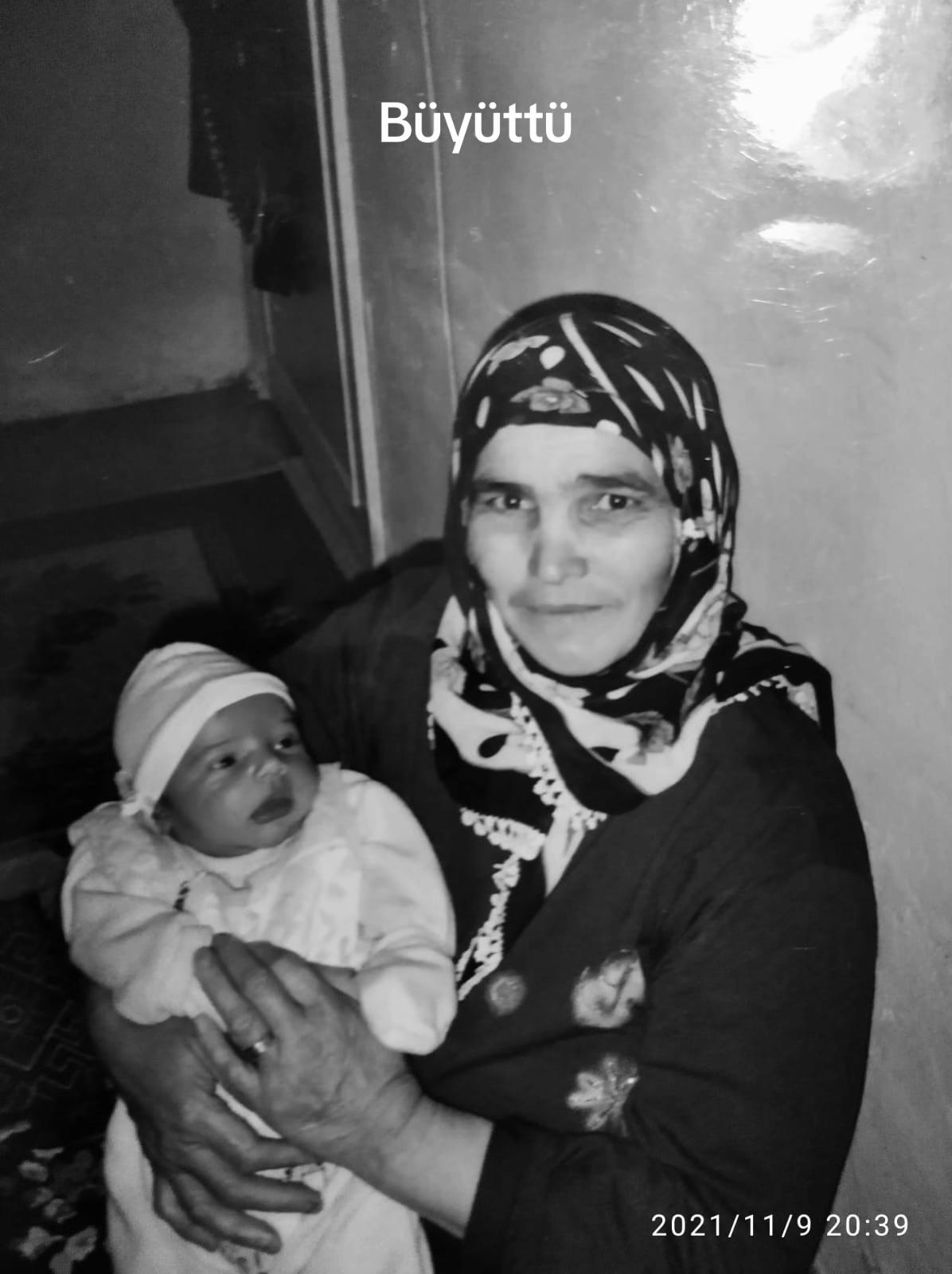@İlkay.358