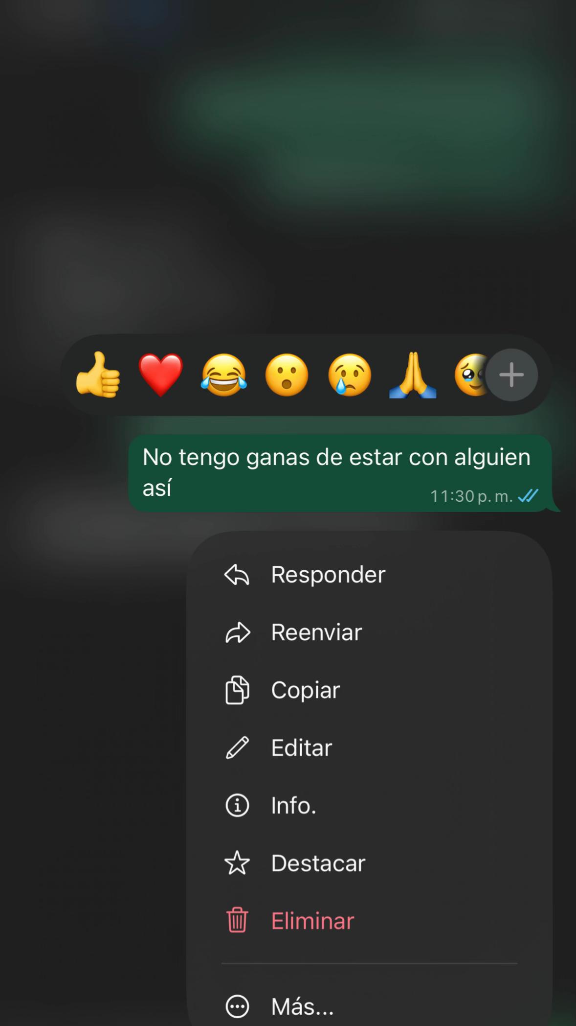 @abbrillromero
