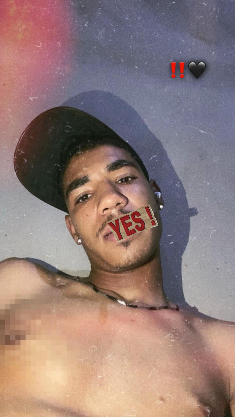 @H&iuml;čh&aring;m Am&atilde;r&icirc;m ❤️&zwj;🔥📸