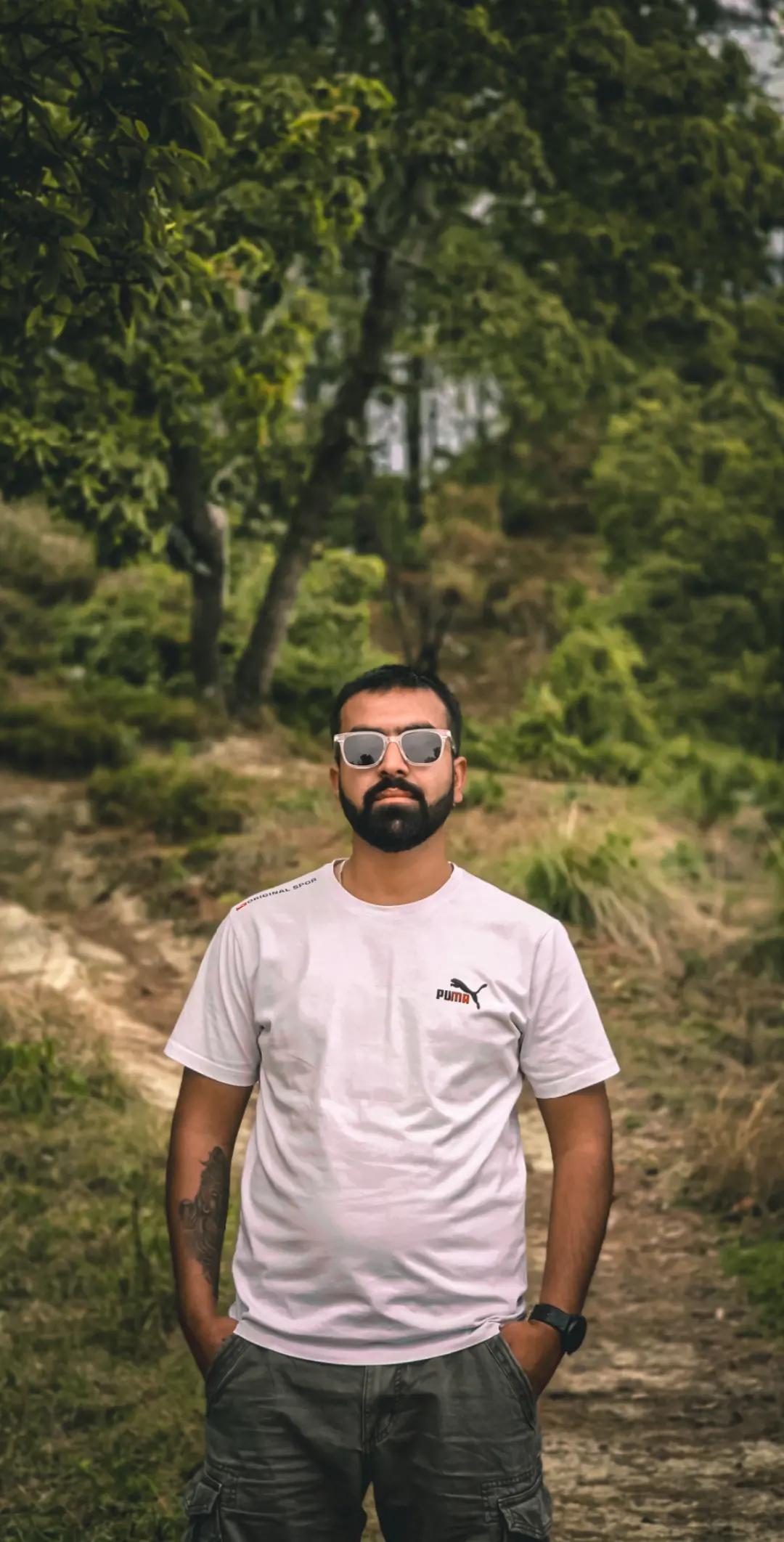 @SAAYAD