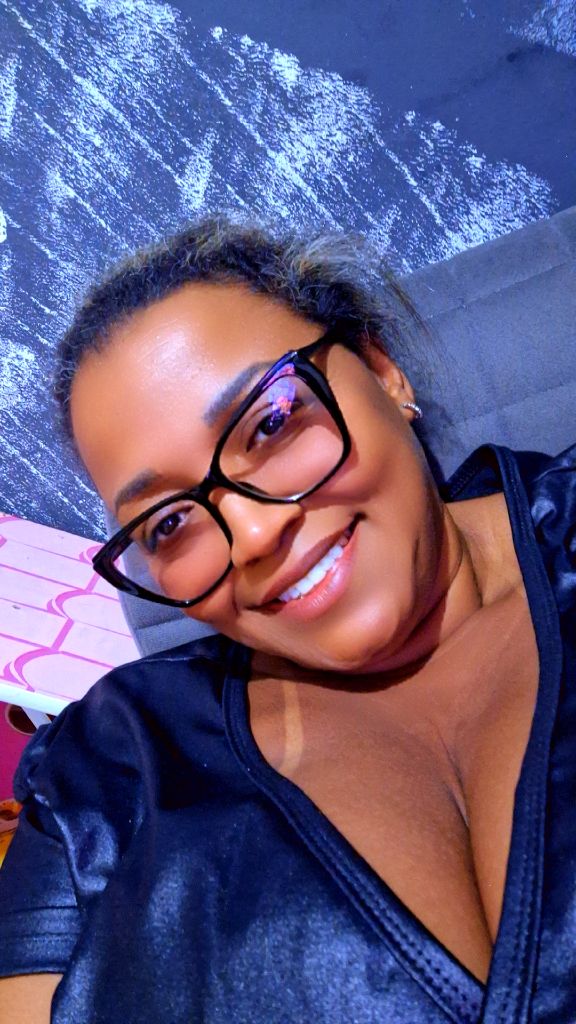 @Renata Michele 🥰