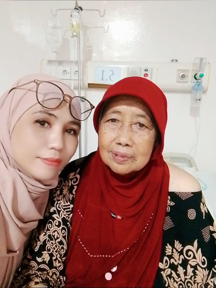 @PP SDM Tinggi