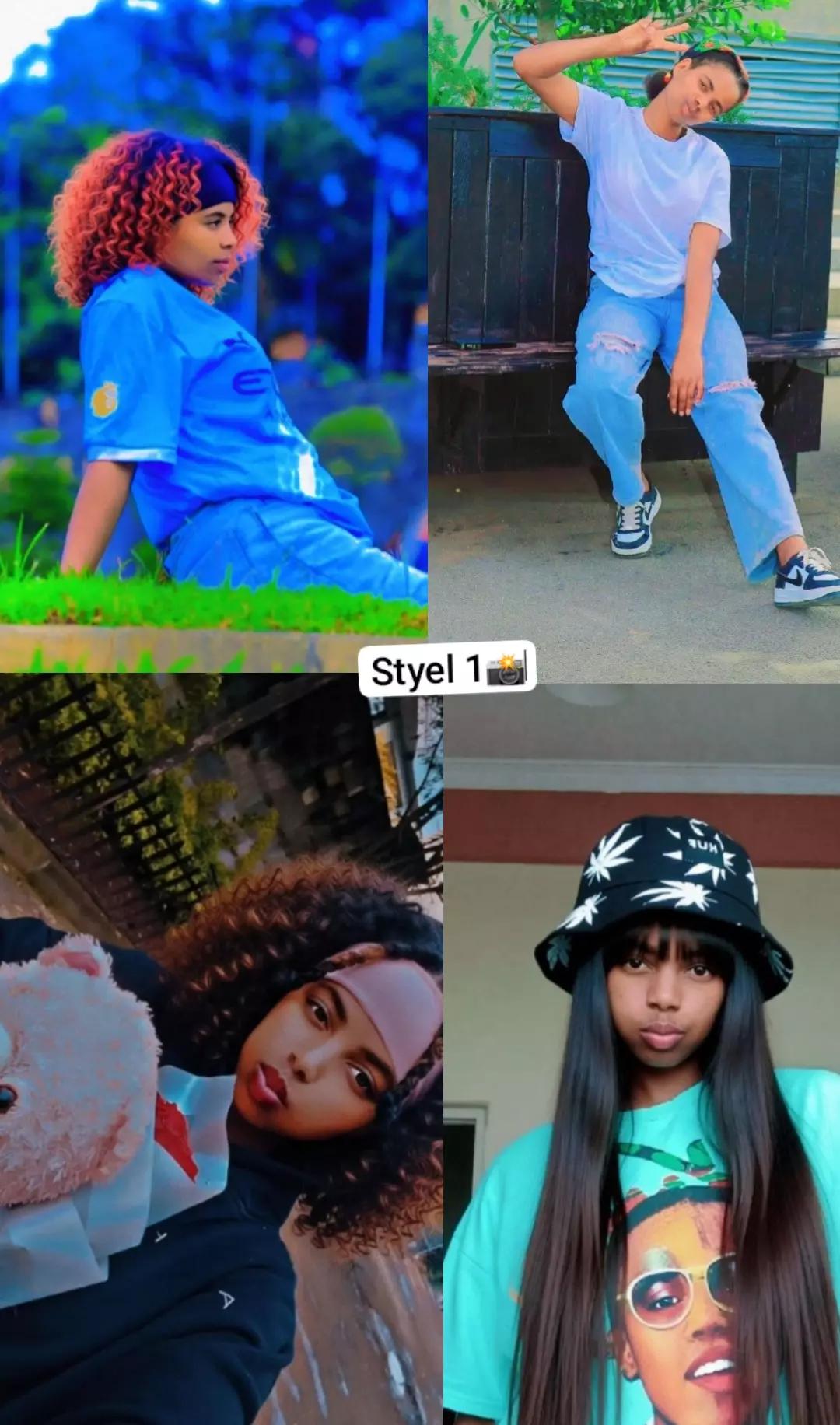 @โLedya๐ฑ๐ท