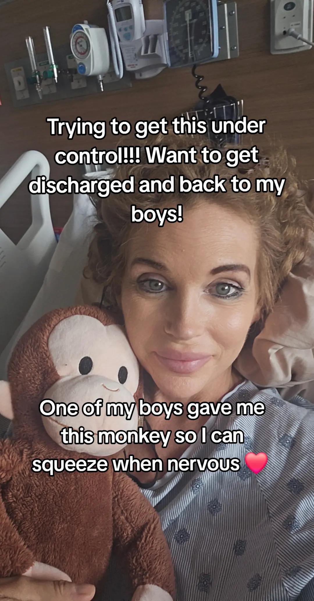 @bad_boujeemom