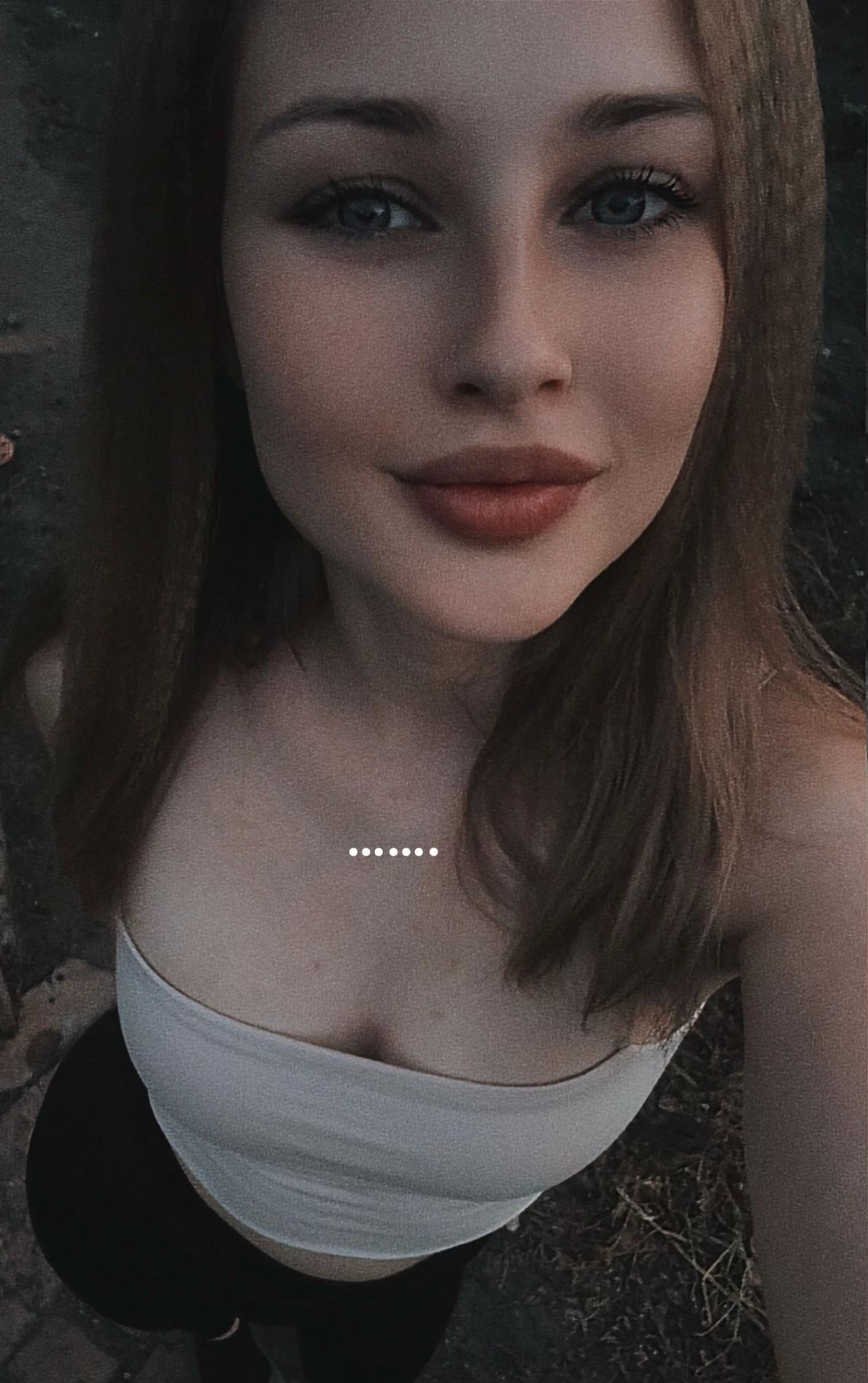 @Tatik_Vaimer