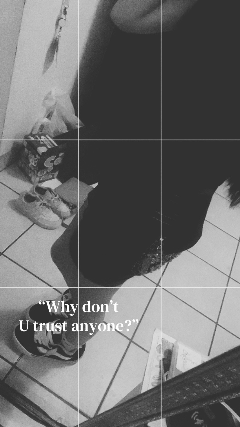 @๐โ