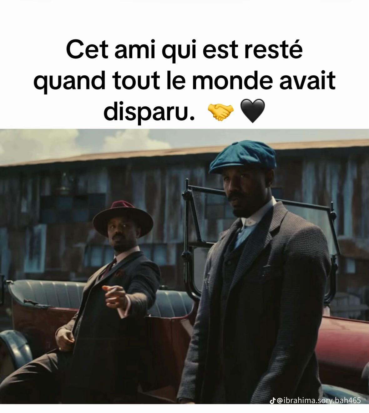 @S.d+223