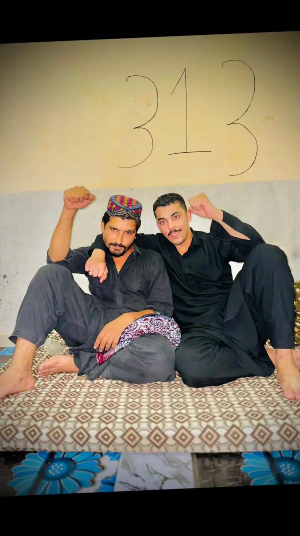 @👑 عمیر خان 👑