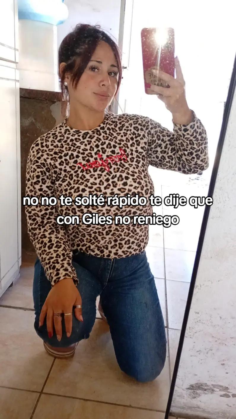 @milagros Marabelli