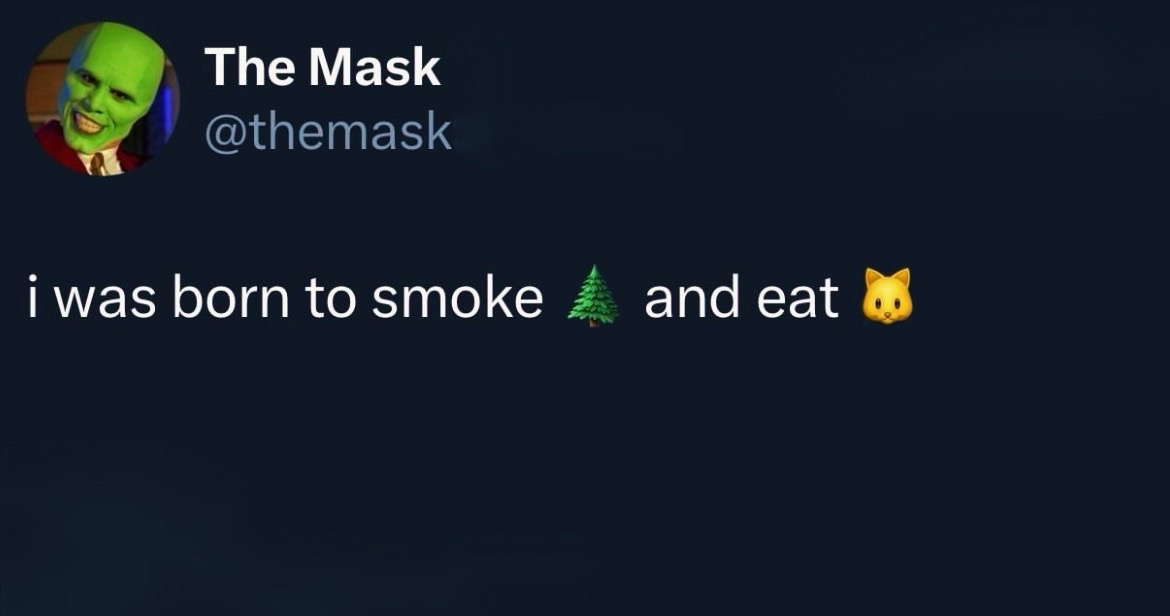 @🎫