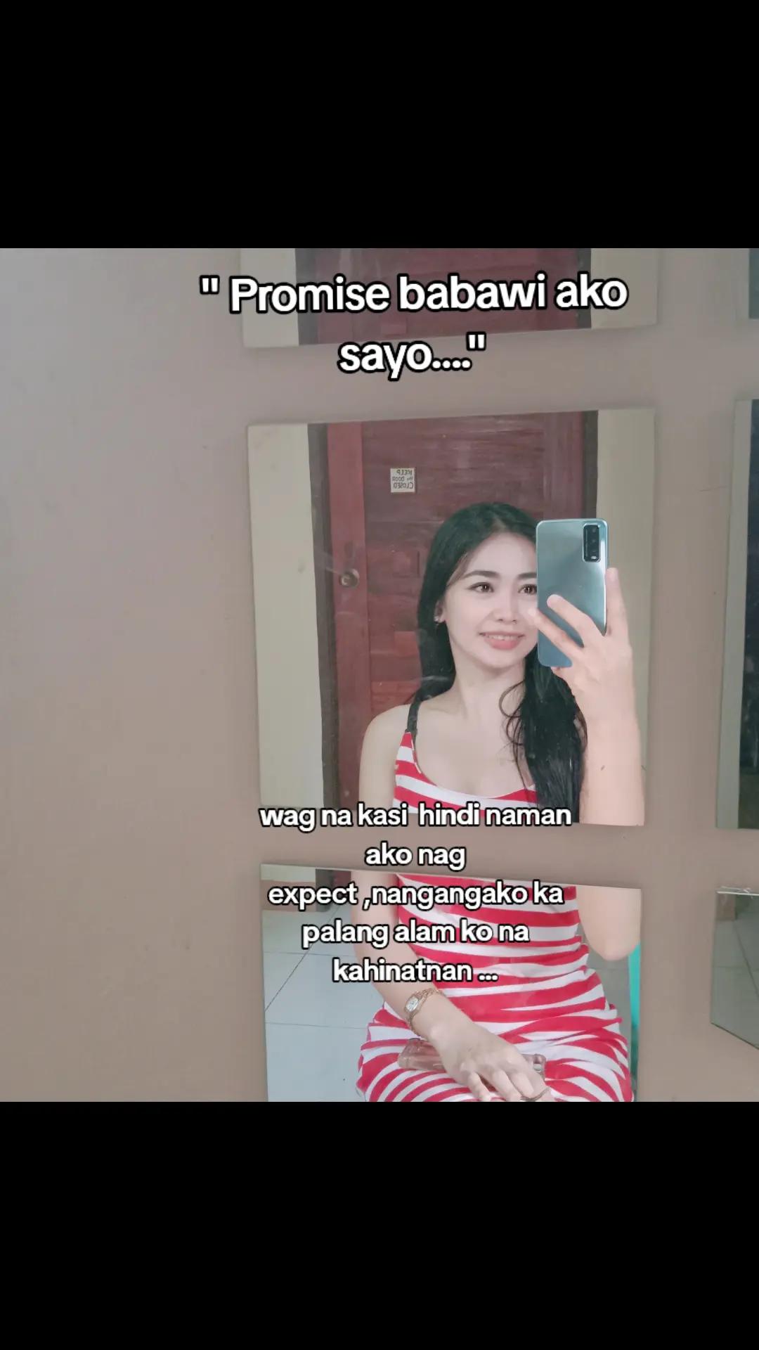 @ANNE