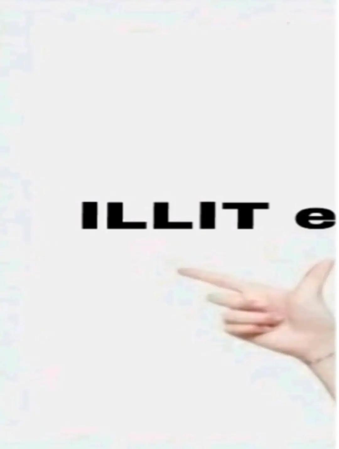 @ℬʀɪᴅɢᴇᴛᴛᴇs_.sᴜʀғʙᴏᴀʀᴅᴅ