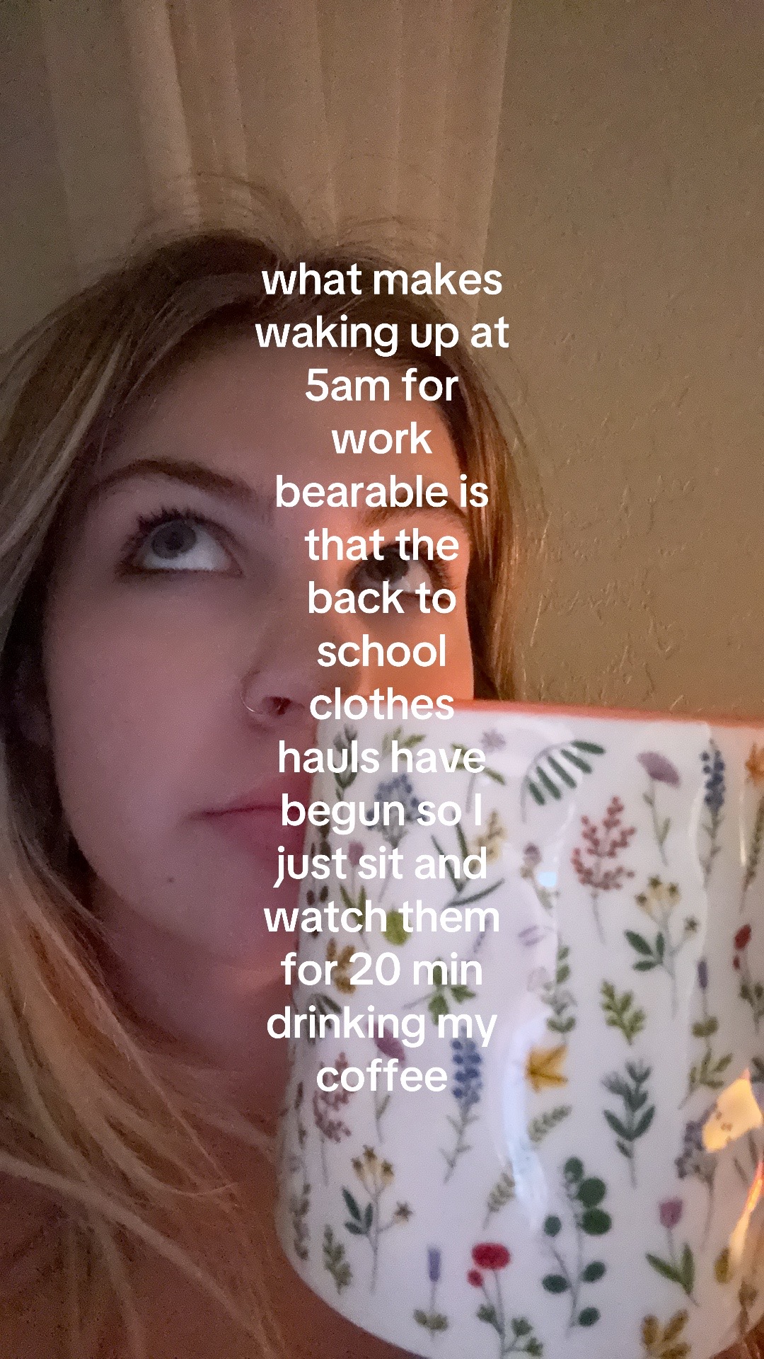 @princess sky
