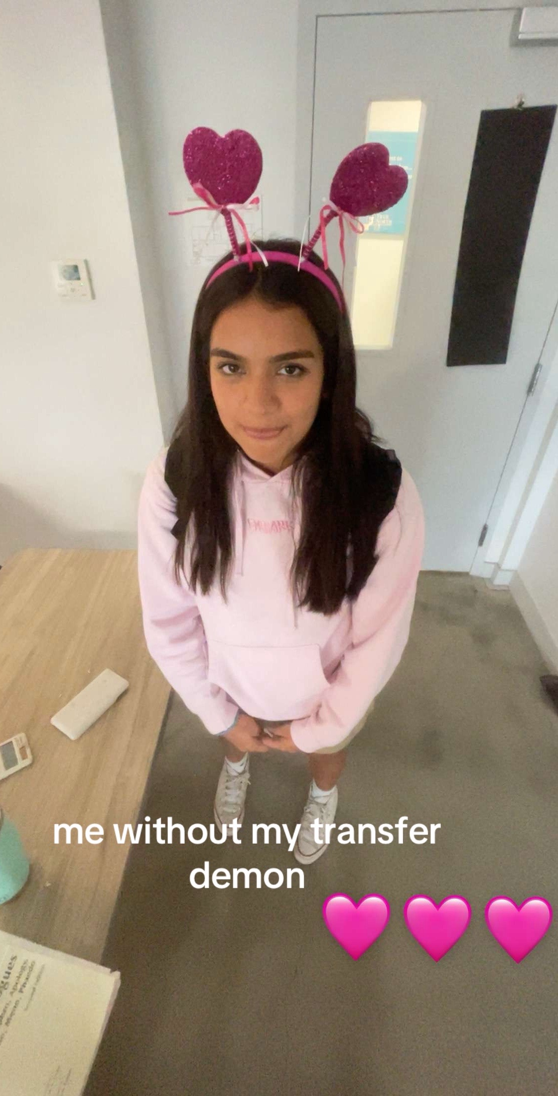 @francescalaraa