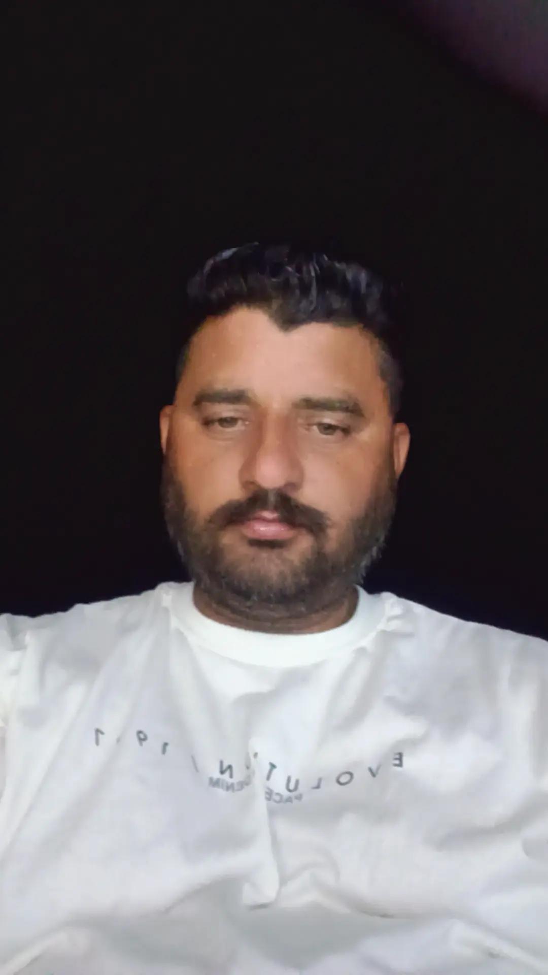 @Avtar singh