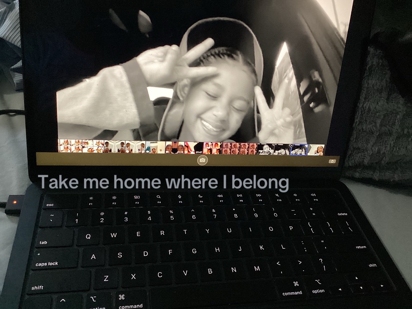 @💘yourfavrina💘