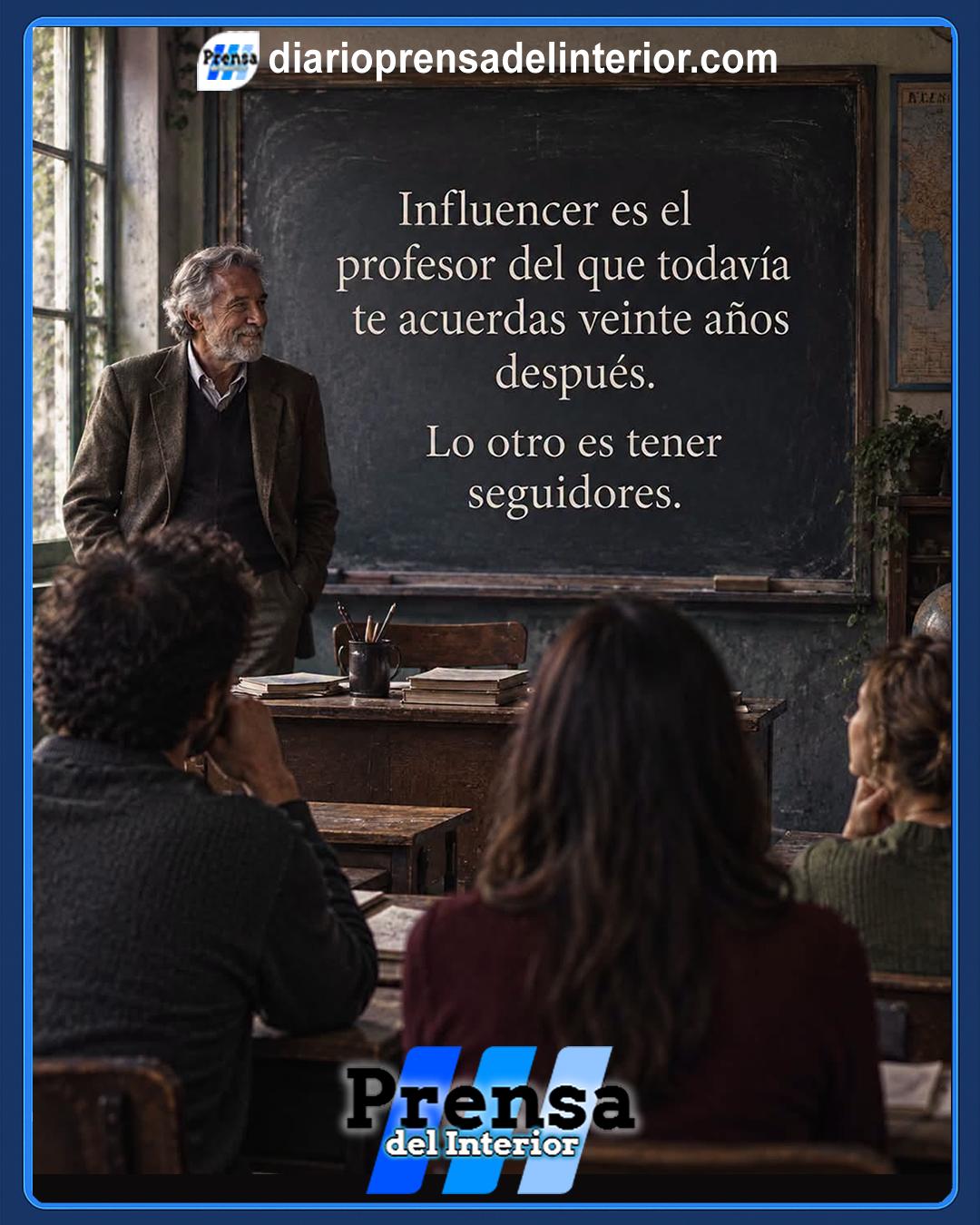 @Prensa del Interior