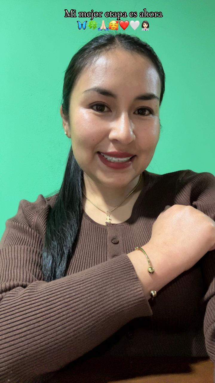@anni_22.4
