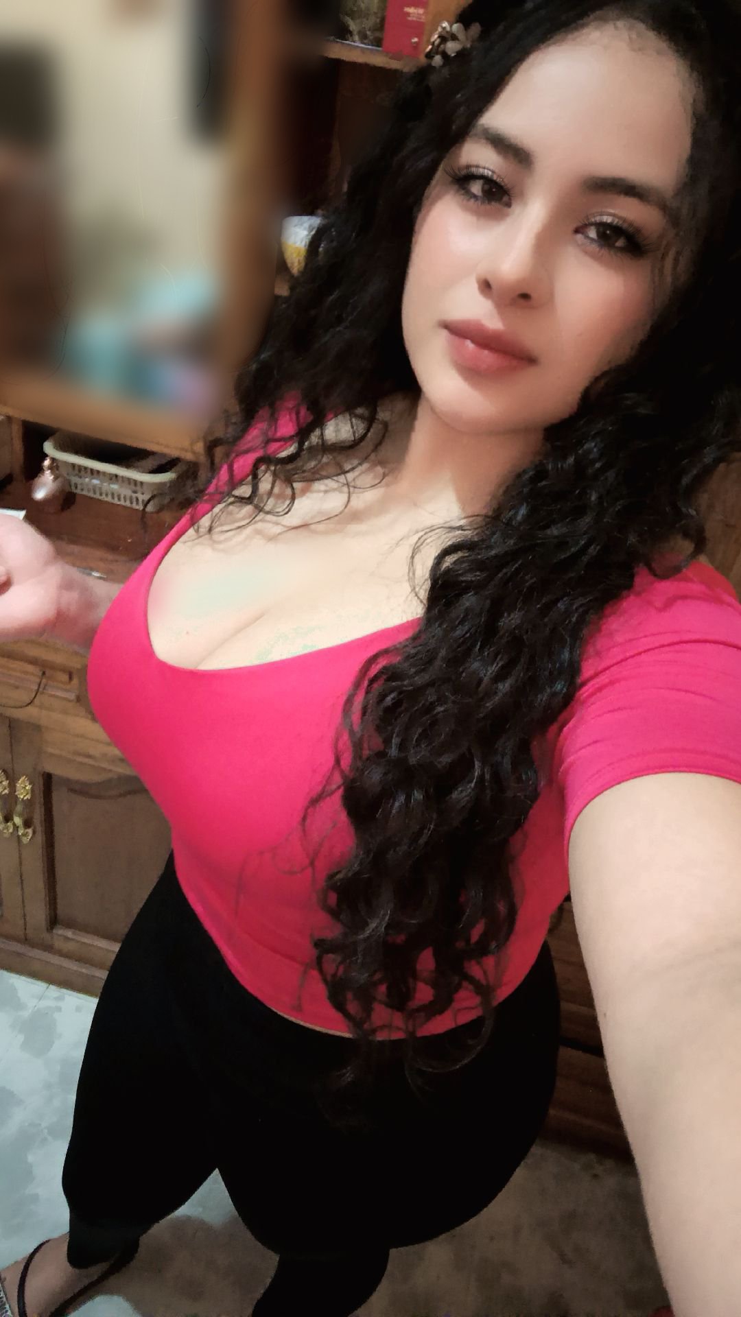 @odalis891