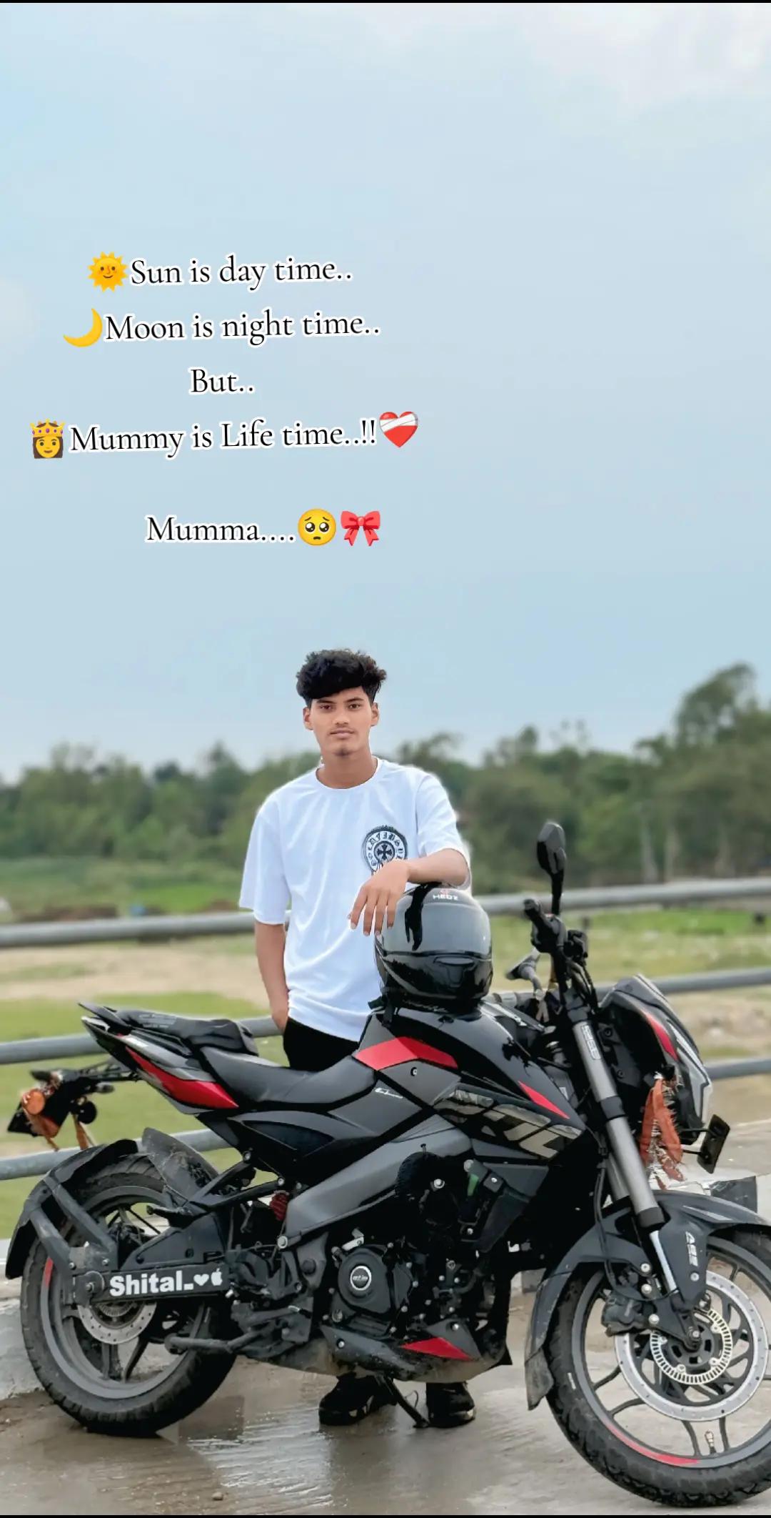@༺♡Ꮇasoom 𝙗𝘢ccᏂ𝘢♥︎༻