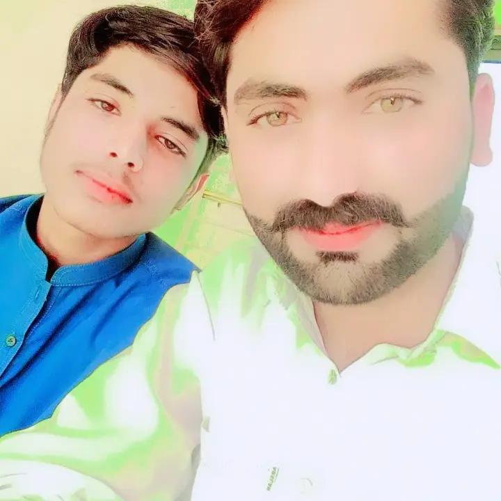 @Adeel Gill