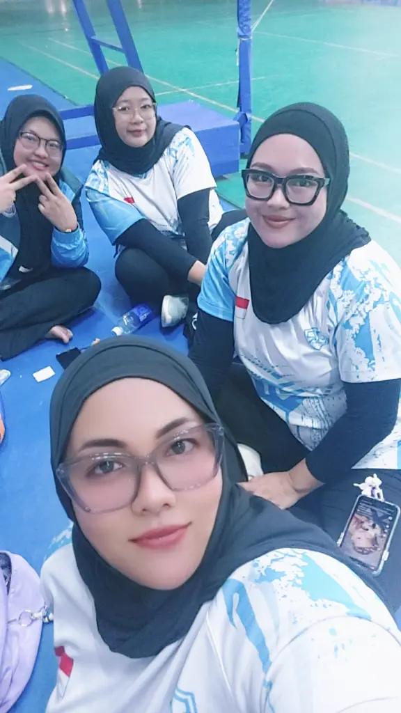 @Rina Agustina