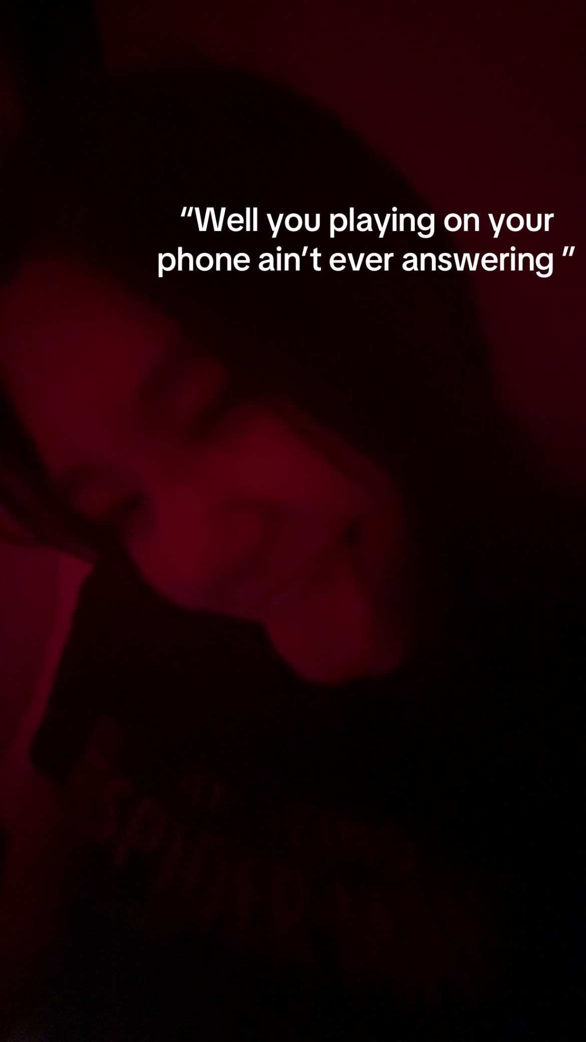 @belle.