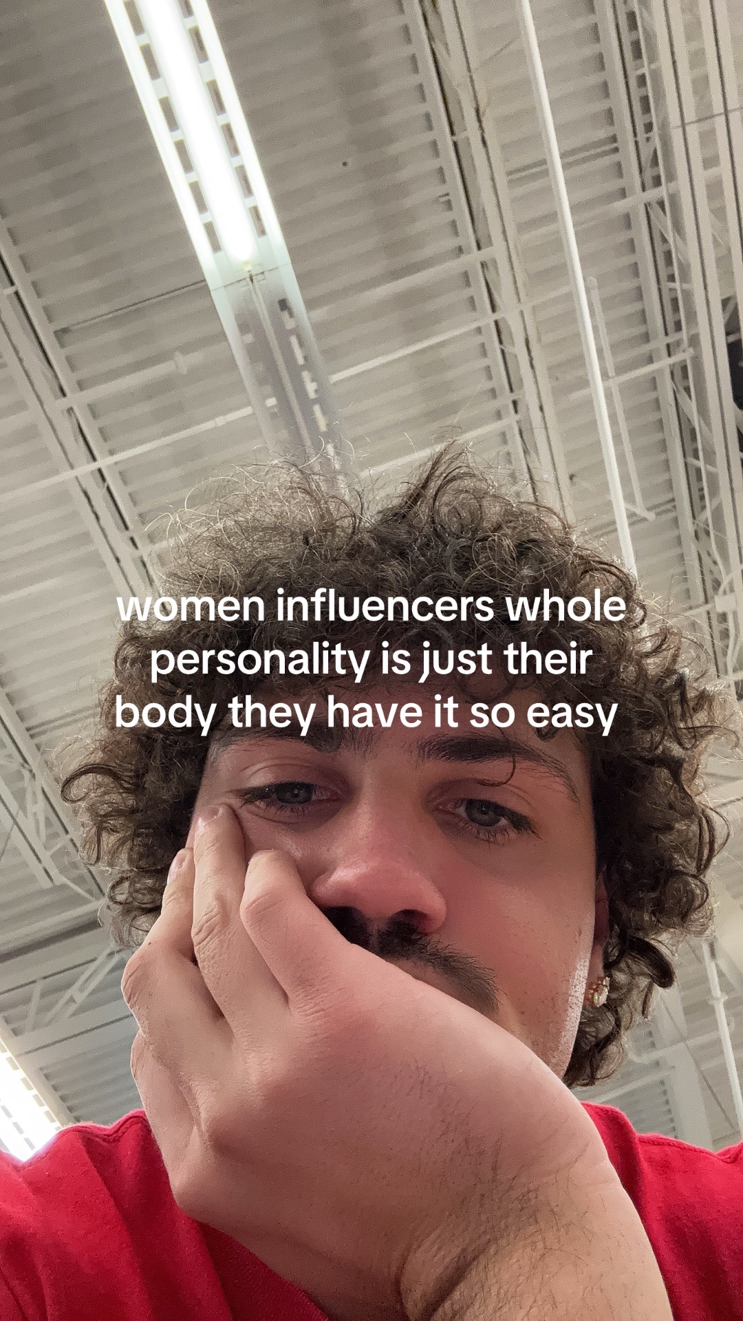 @claxxxxxx