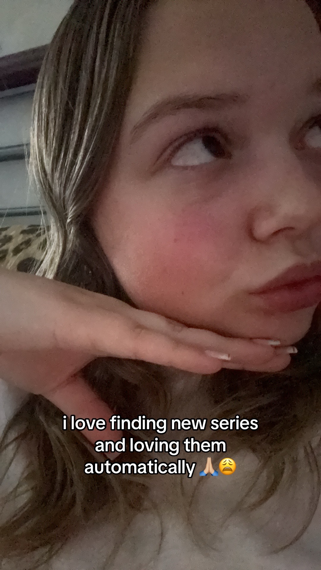 @spam.madi.shaw