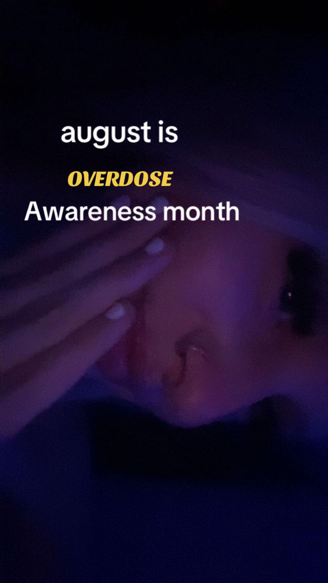 @Lexi🩶🦇