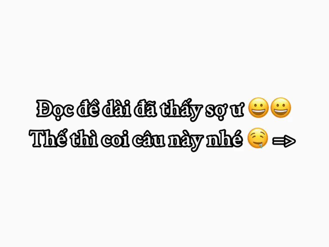 @Thắng Get Lý - HNUE