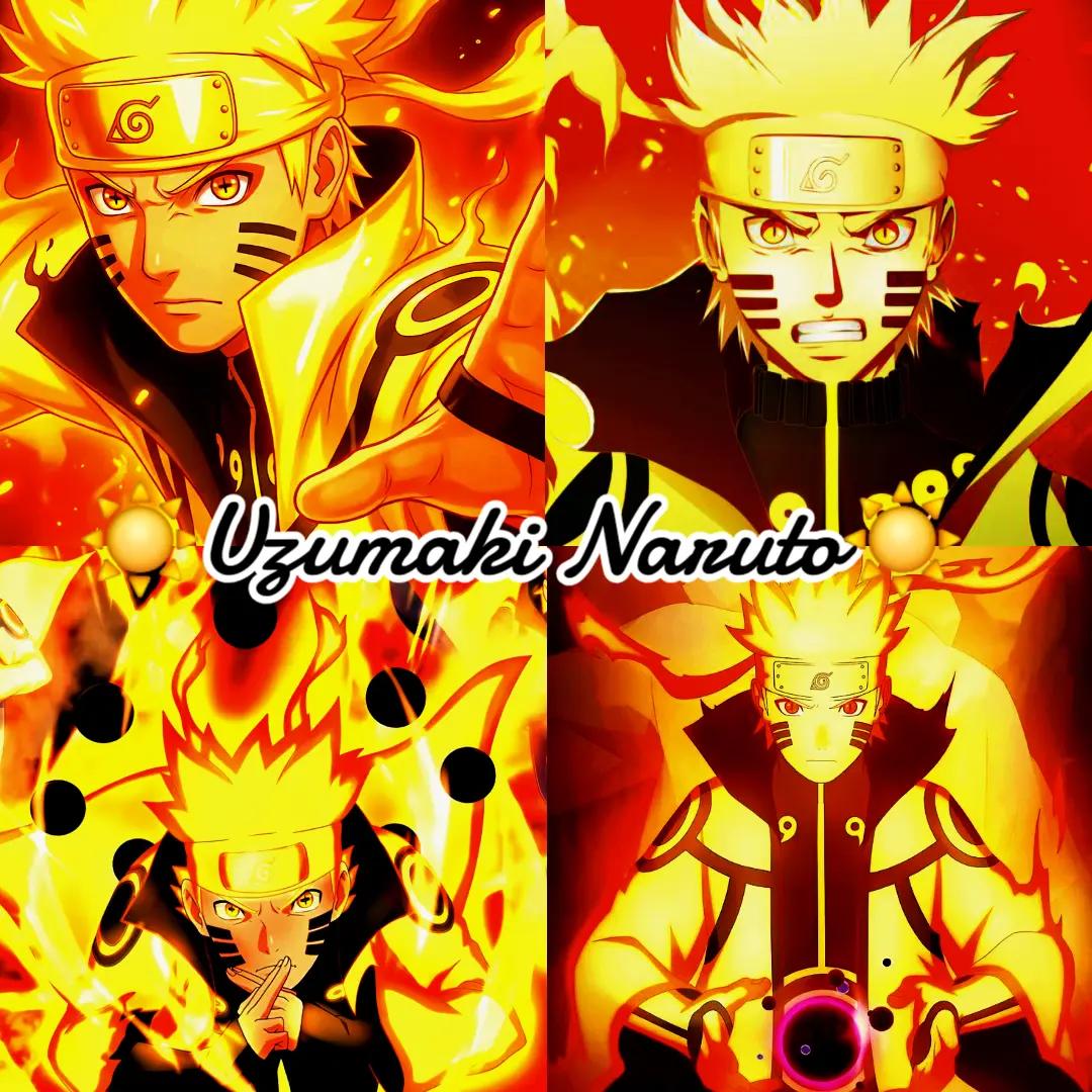 @𝑯𝒐𝒔𝒉𝒊 𝑨𝒌𝒂𝒓𝒊星輝 ✨️