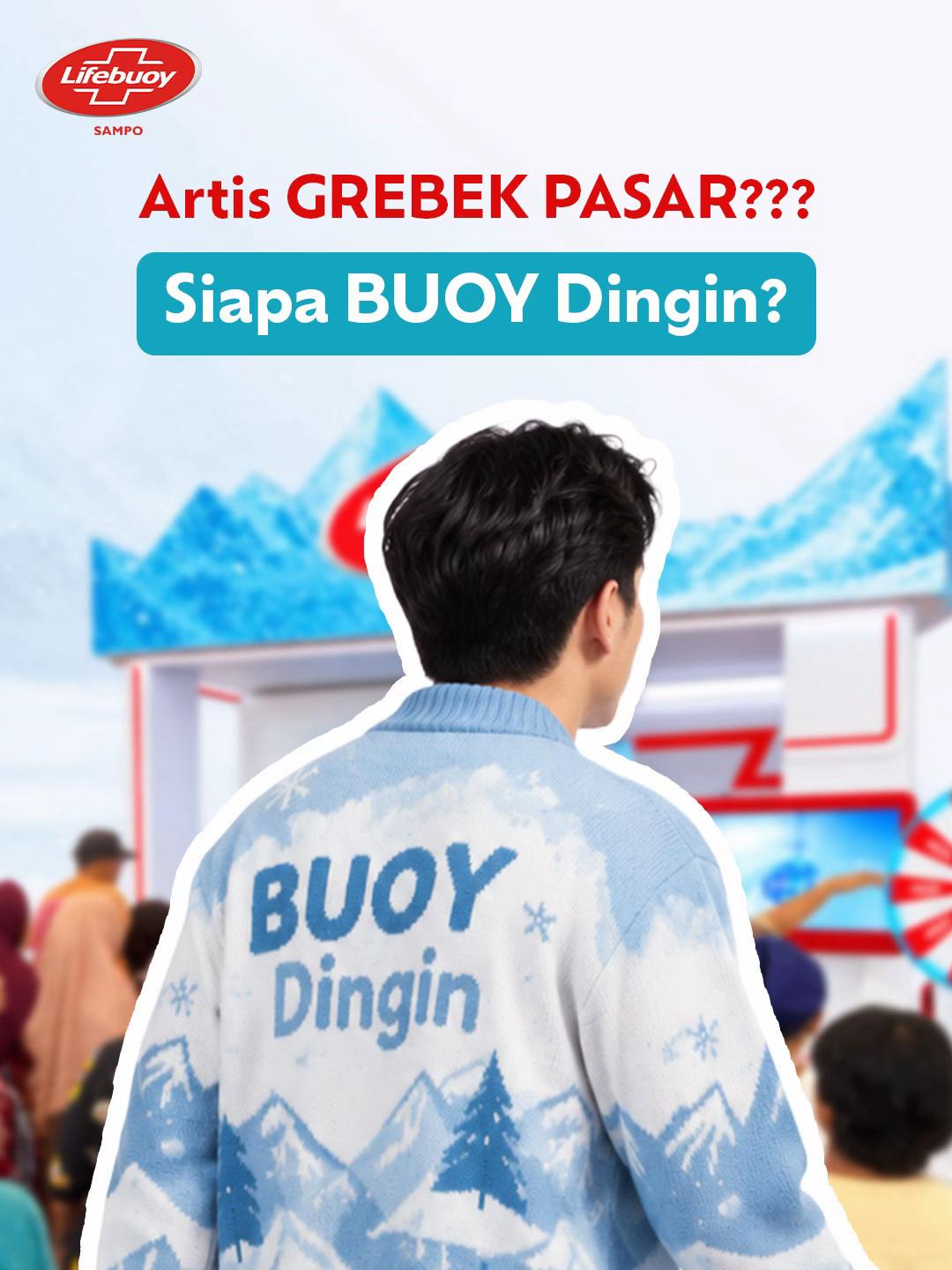 @LifebuoyID