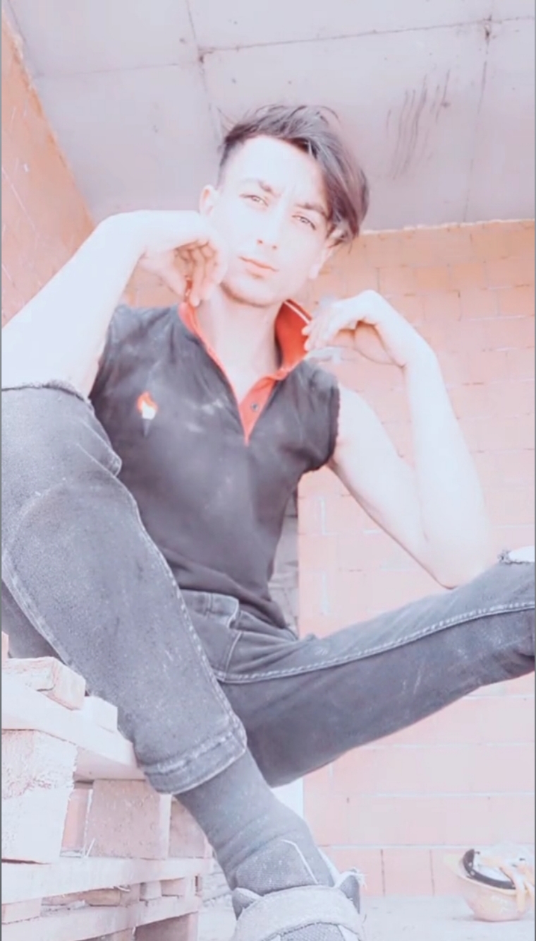@Memo_2727