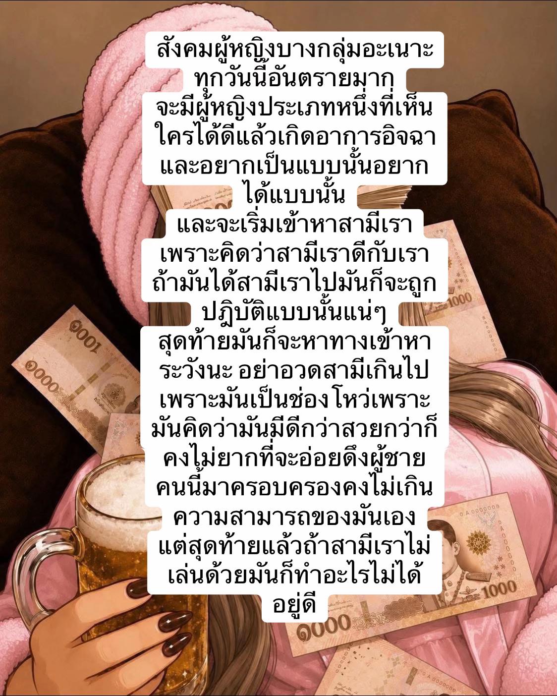 @Joy สะใภ้ฝูเจี้ยน